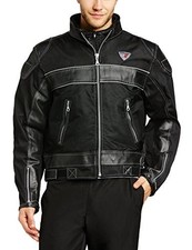 (TG. L-XL) Bottari Giacca