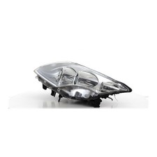 Faro Anteriore Sinistro -