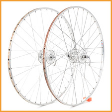 CERCHI NISI FLANGIA ALTA