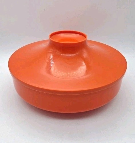 BISCOTTIERA/CONTENITORE