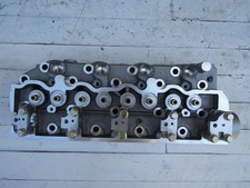 Motore Hyundai H1 H100 D4BA