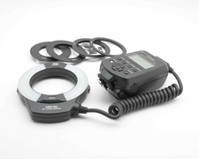 Yongnuo YN14EX Macro Ring Lite
