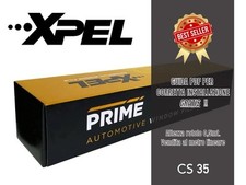 PELLICOLA OMOLOGATA ABG