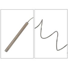 Termometro Misuratore