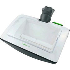 Folletto VF200S Lavatappeti Lava Moquette NUOVA Originale vorwerk Kobosan VF220S