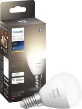 PHILIPS HUE WHITE E14