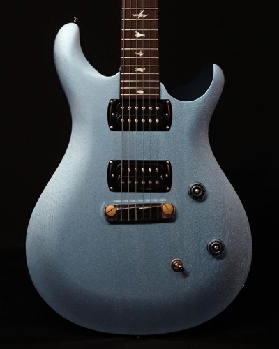 Prs ce24 standard stoptail - se,