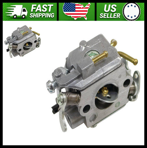 Ricambio carburatore stens - ricambio,