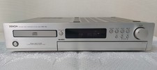 Denon rcd 100 ricevitore - denon,