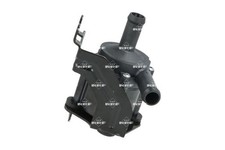 NRF 390087 Pompa acqua