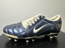 Scarpe da calcio Nike Total 90