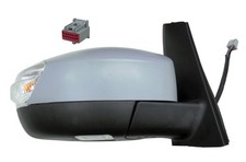 Specchio Retrovisore Destro