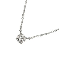 Collana vendome aoyama - vendome,