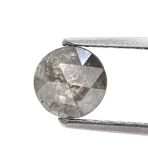 Surat diamond city - surat*diamond*city, diamante