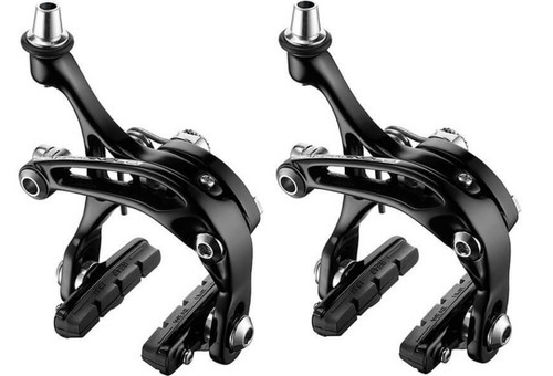 Pinze freno campagnolo athena - campagnolo,