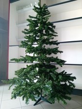 albero di natale 180 cm come da foto