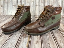 Stivali Timberland Gore-Tex 7