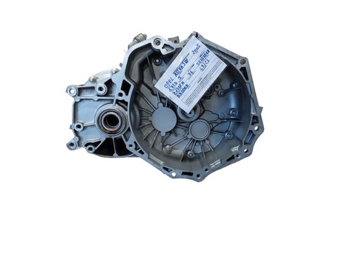 Cambio manuale completo per - completo,