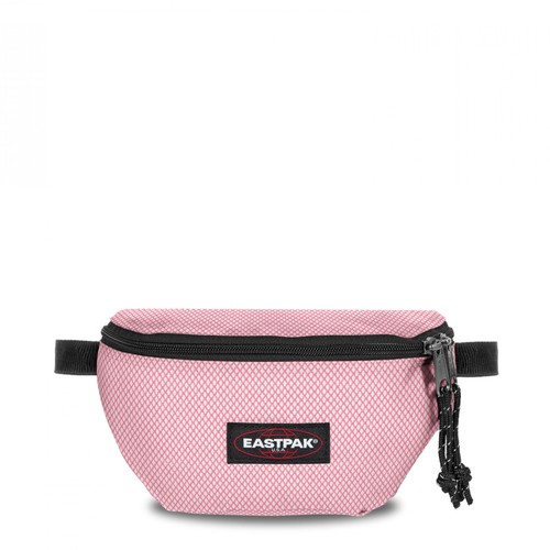 Marsupio sportivo eastpak - marsupio,