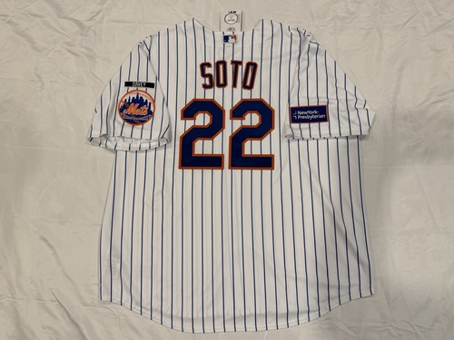 Maglia new york - new,