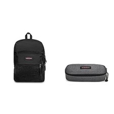 EASTPAK Pinnacle, Zaino