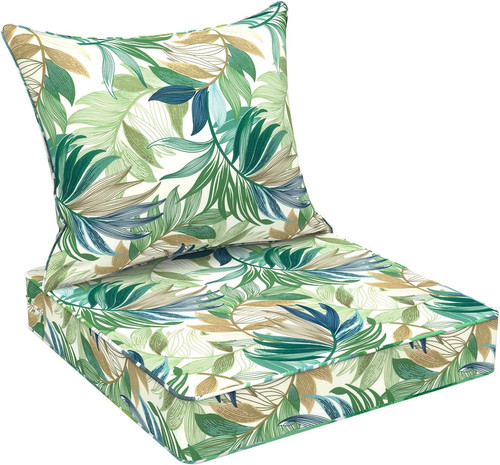 Set cuscini profondi - , da