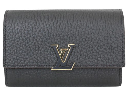 Borsa tessuto louis - borsa,