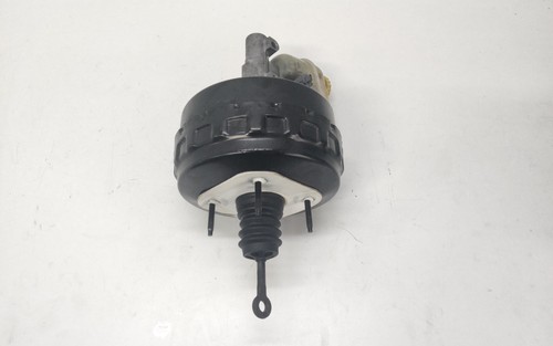 Servofreno per jeep grand - per,
