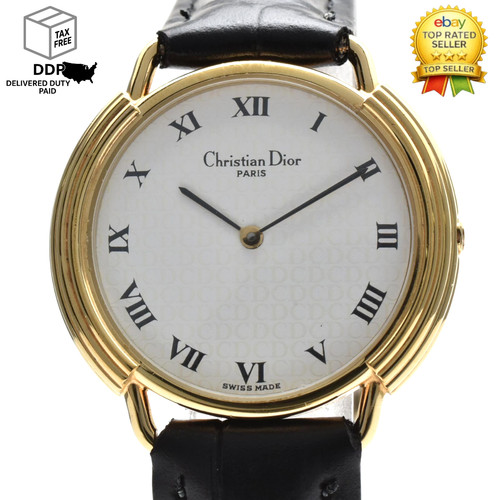 Orologio donna vintage quasi - vintage,
