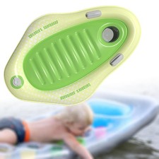 Tavola Da Surf Gonfiabile