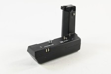 Olympus OM Winder 1 #G957