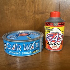 MICRO MACHINES Secret Auto