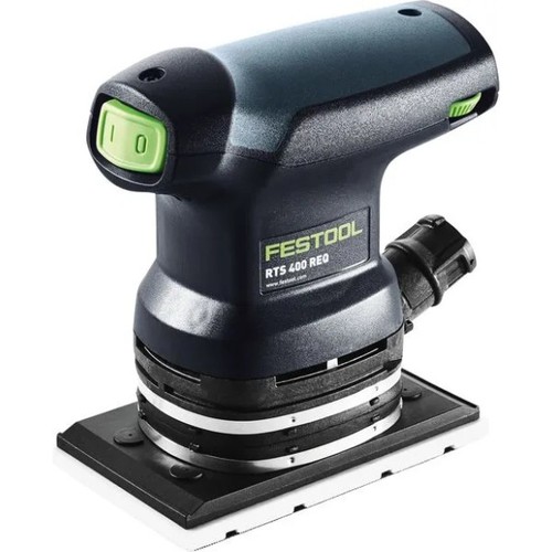 Levigatrice festool rts 400 - festool,