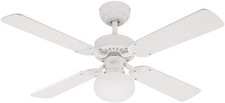 Ventilatore a Soffitto Vegas
