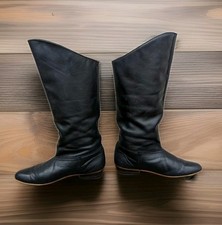 Stivali donna vintage Dex