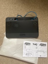 uDraw Gioco Tablet Sony