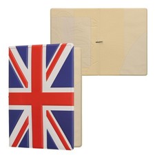 Custodia per Passaporto Porta