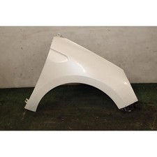 PARAFANGO ANT. DX PER RENAULT CLIO 5A SERIE (19-23) (23) 1.5 8V DCI (74KW) 2019