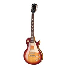 Gibson Les Paul Standard anni