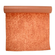 Rotolo di carta da macellaio