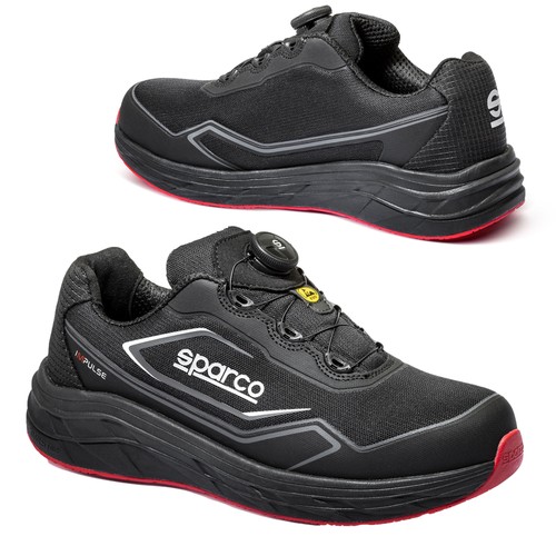 Scarpe antinfortunistiche - , da