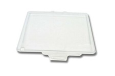 Protezione display per Nikon