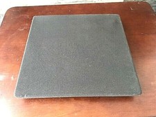 Griglia woofer Bose 301 serie