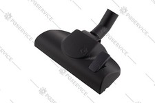 Polti spazzola aspirazione