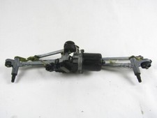 6401F4 MOTORINO ASTA