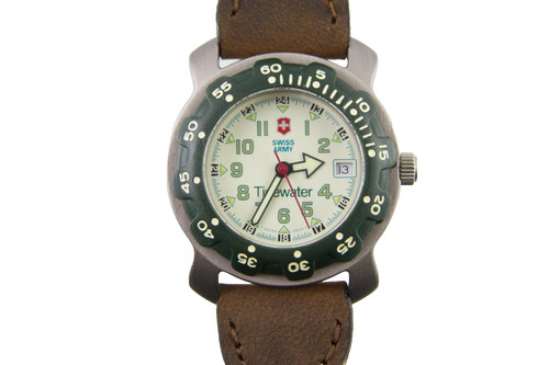 Orologio donna victorinox - orologio,