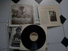 LOTTO 8 DISCHI VINILI 33 GIRI