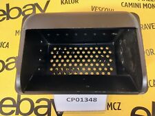 BRACIERE  STUFE UNGARO cod CP01348 x mod. AQA FLUNTH 6/24