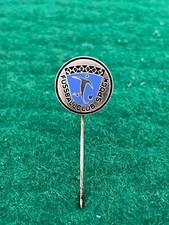 PIN spilla calcio club club