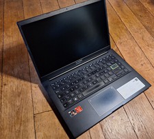 Toutes pièces asus vivobook - piÈces,